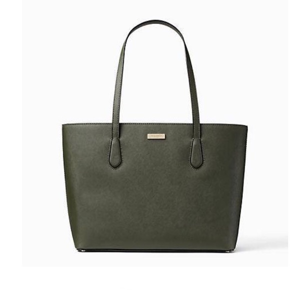 kate spade Handbags - Kate Spade Laurel Way Jaymes